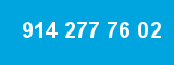 914 277 76 02